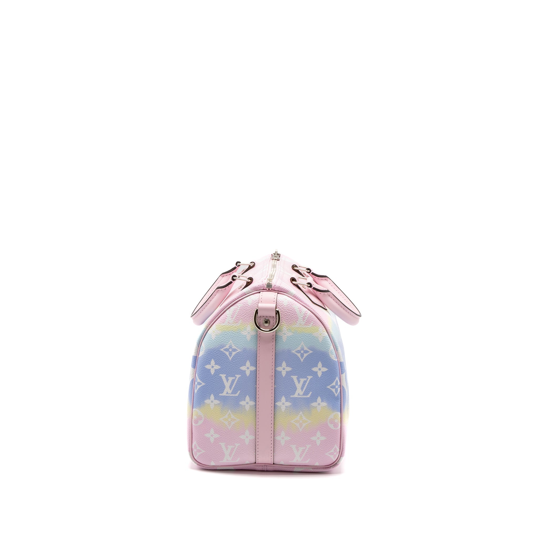 louis-vuitton-speedy-bandouliere-30-escal-monogram-giant-canvas-pastel-pink-shw