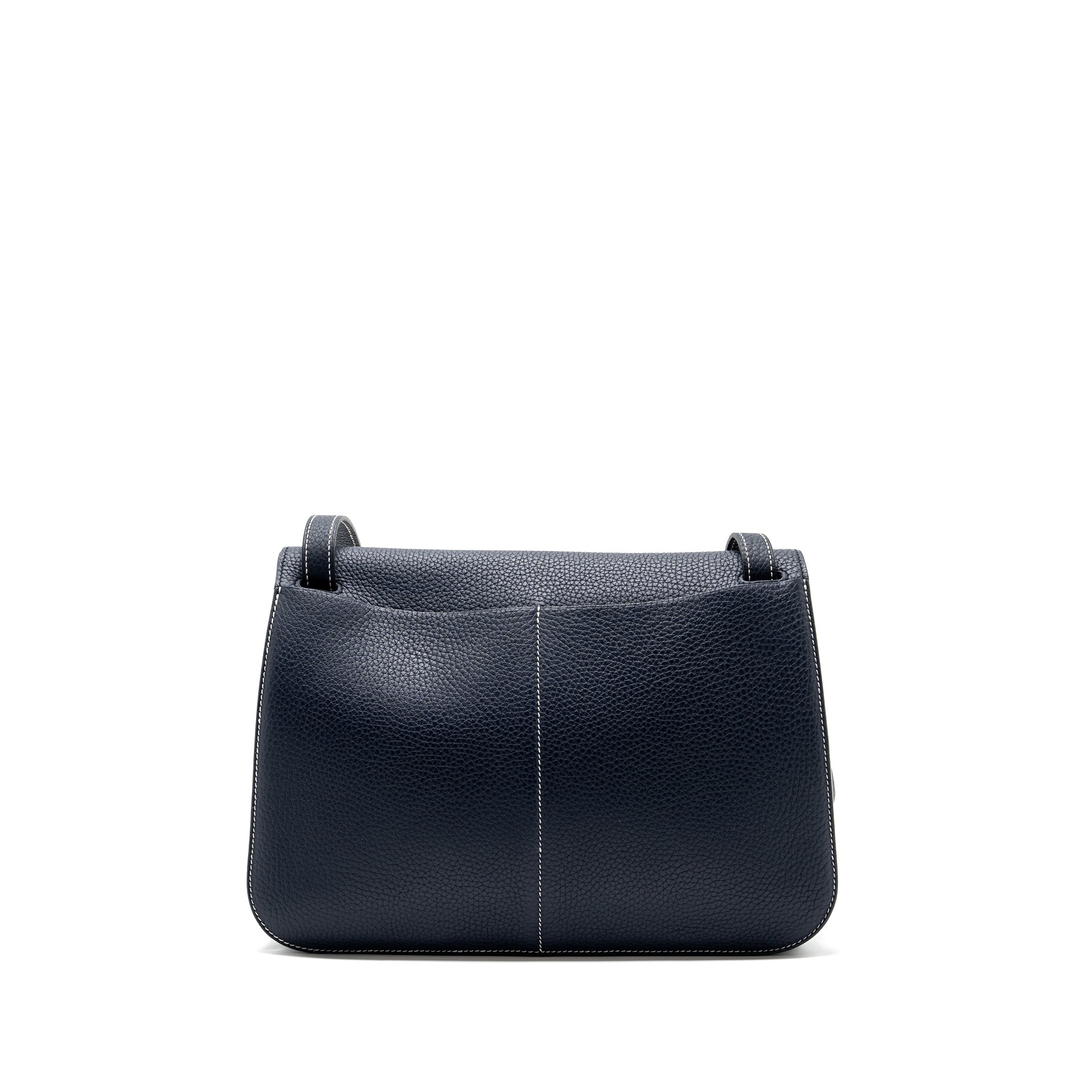 hermes-halzan-31-clemence-blue-nuit-shw-stamp-a