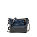 chanel-medium-gabrielle-black-26043105