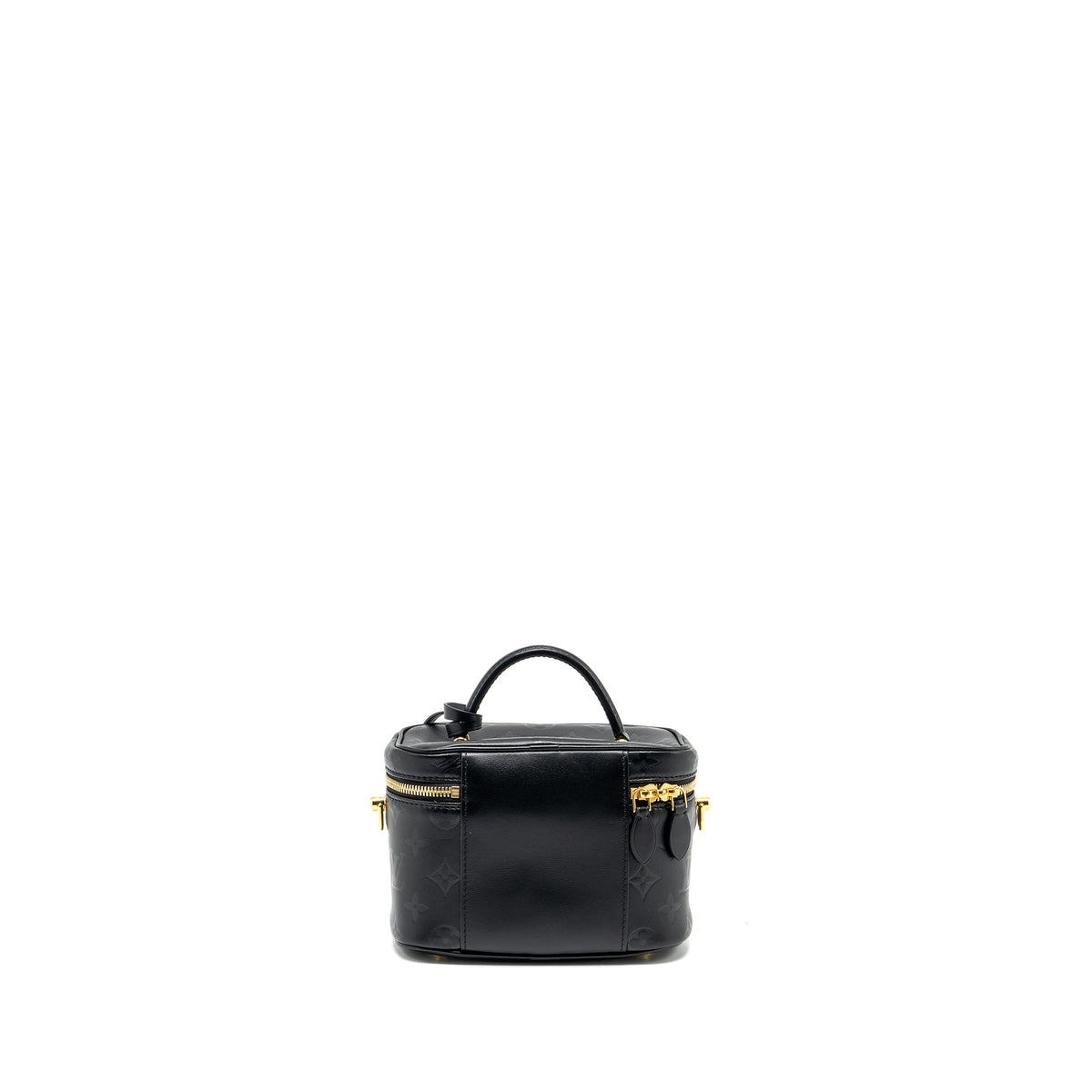 louis-vuitton-vanity-case-pm-monogram-lambskin-black-ghw-copy-1