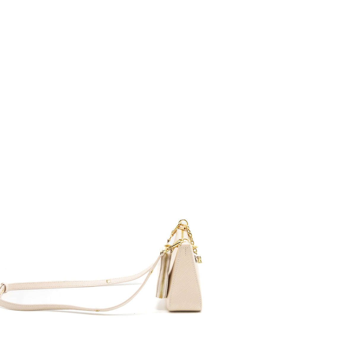louis-vuitton-marellini-epi-leather-milky-way-ghw