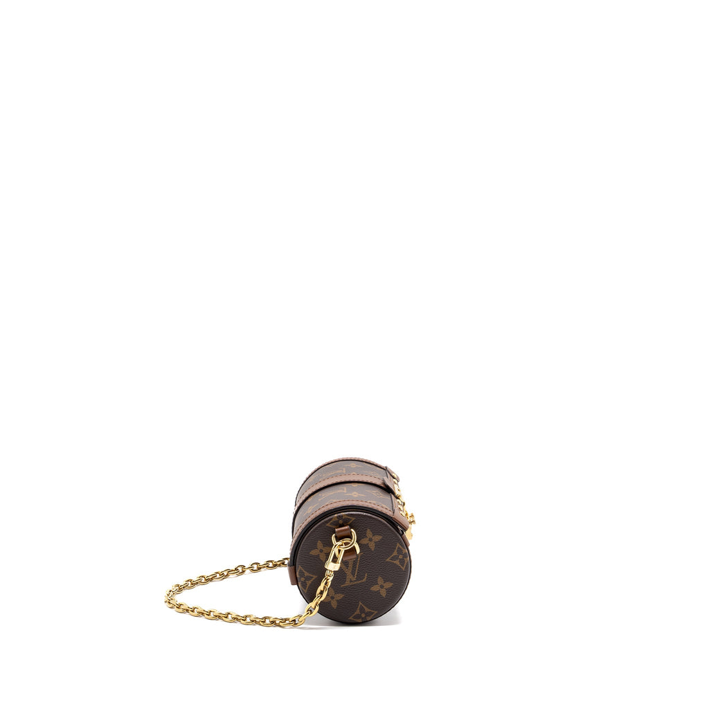 louis-vuitton-papillon-trunk-monogram-canvas-ghw-3