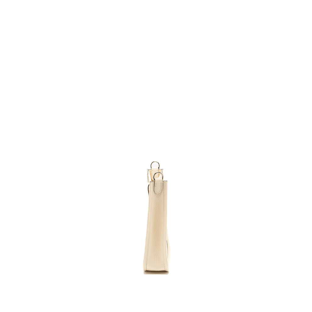 hermes-mini-evelyne-clemence-nata-multicolour-strap-shw-stamp-u