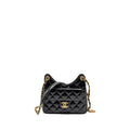 chanel-23c-small-hobo-bag-shiny-calfskin-black-brushed-ghw-microchip-1