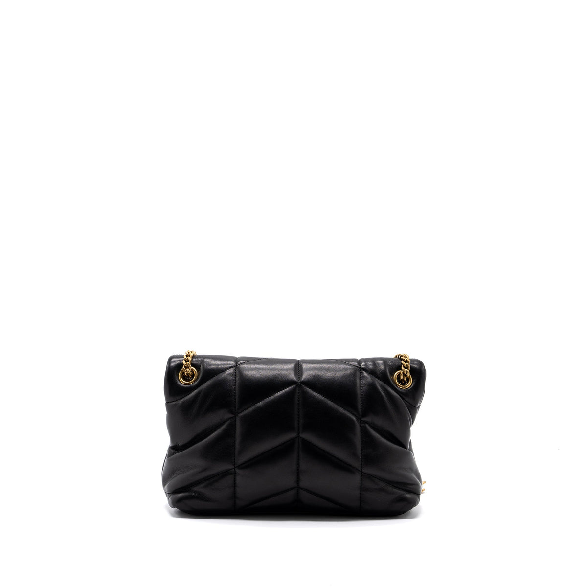 saint-laurent-ysl-small-puffer-quilted-nappa-black-ghw