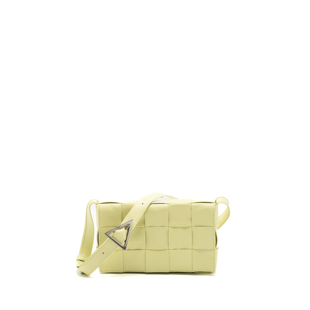 bottega-veneta-small-cassette-bag-lemon-washed-shw