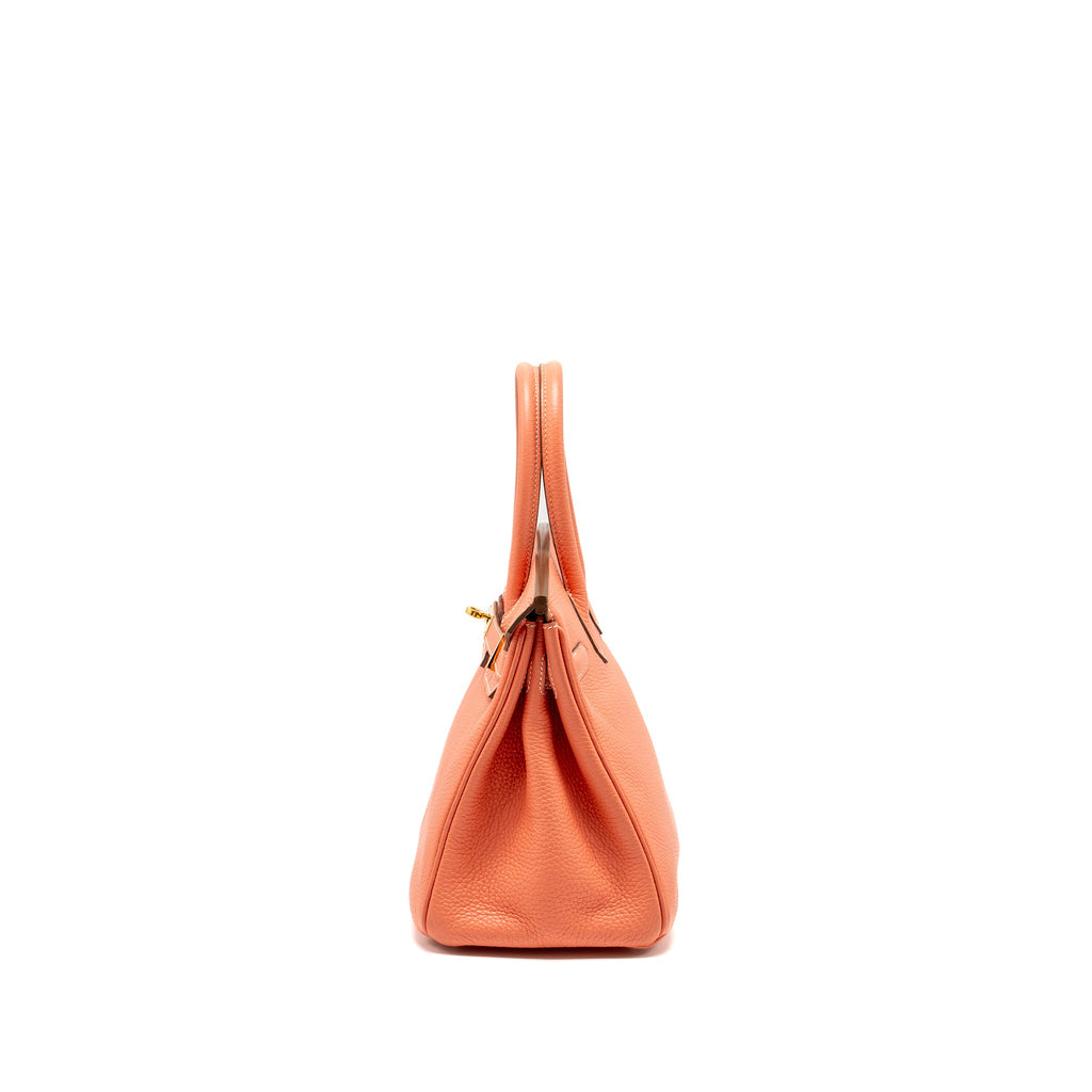 hermes-birkin-30-togo-l5-crevette-ghw-stamp-square-l