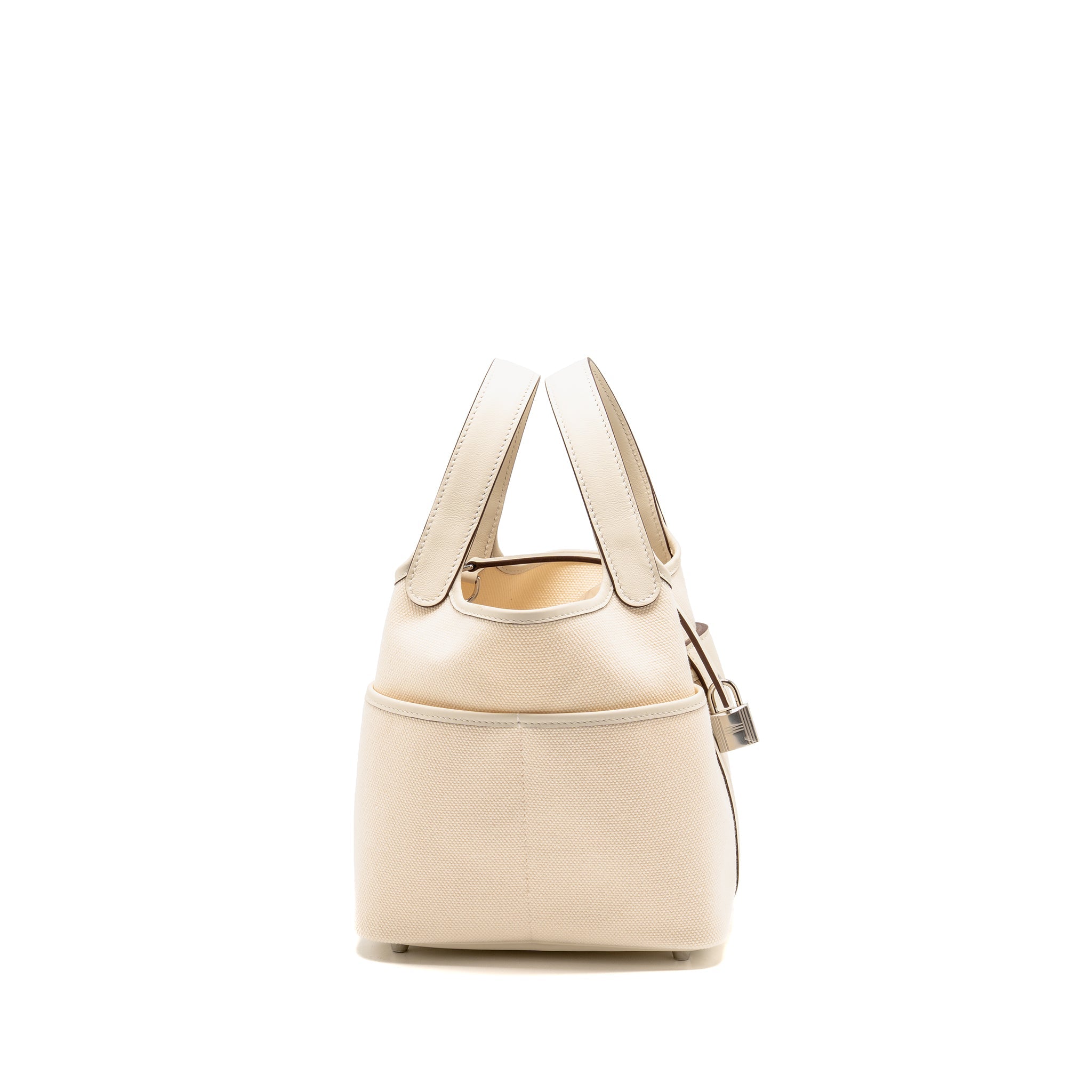 hermes-cargo-picotin-18-pockets-toile-geo-land-swift-ecru-nata-shw-stamp-k-copy