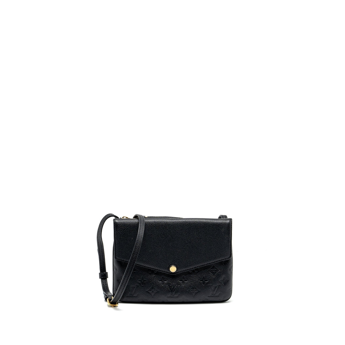 louis-vuitton-envelop-pochette-monogram-empreinte-leather-black-ghw