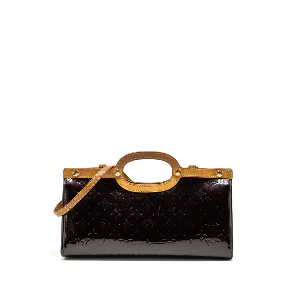 louis-vuitton-roxbury-drive-monogram-vernis-amarante-ghw