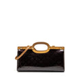 louis-vuitton-roxbury-drive-monogram-vernis-amarante-ghw