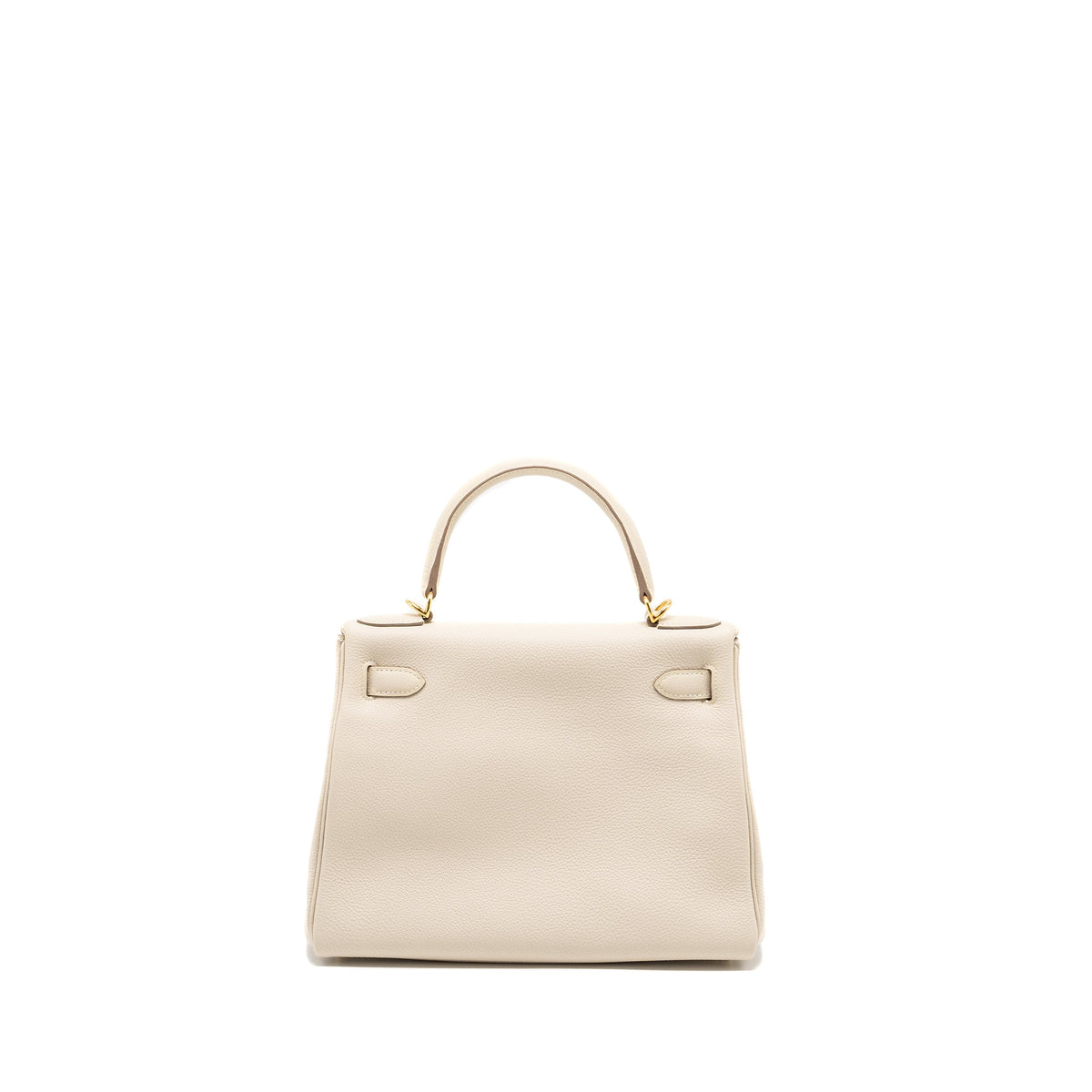hermes-kelly-28-togo-craie-ghw-stamp-y