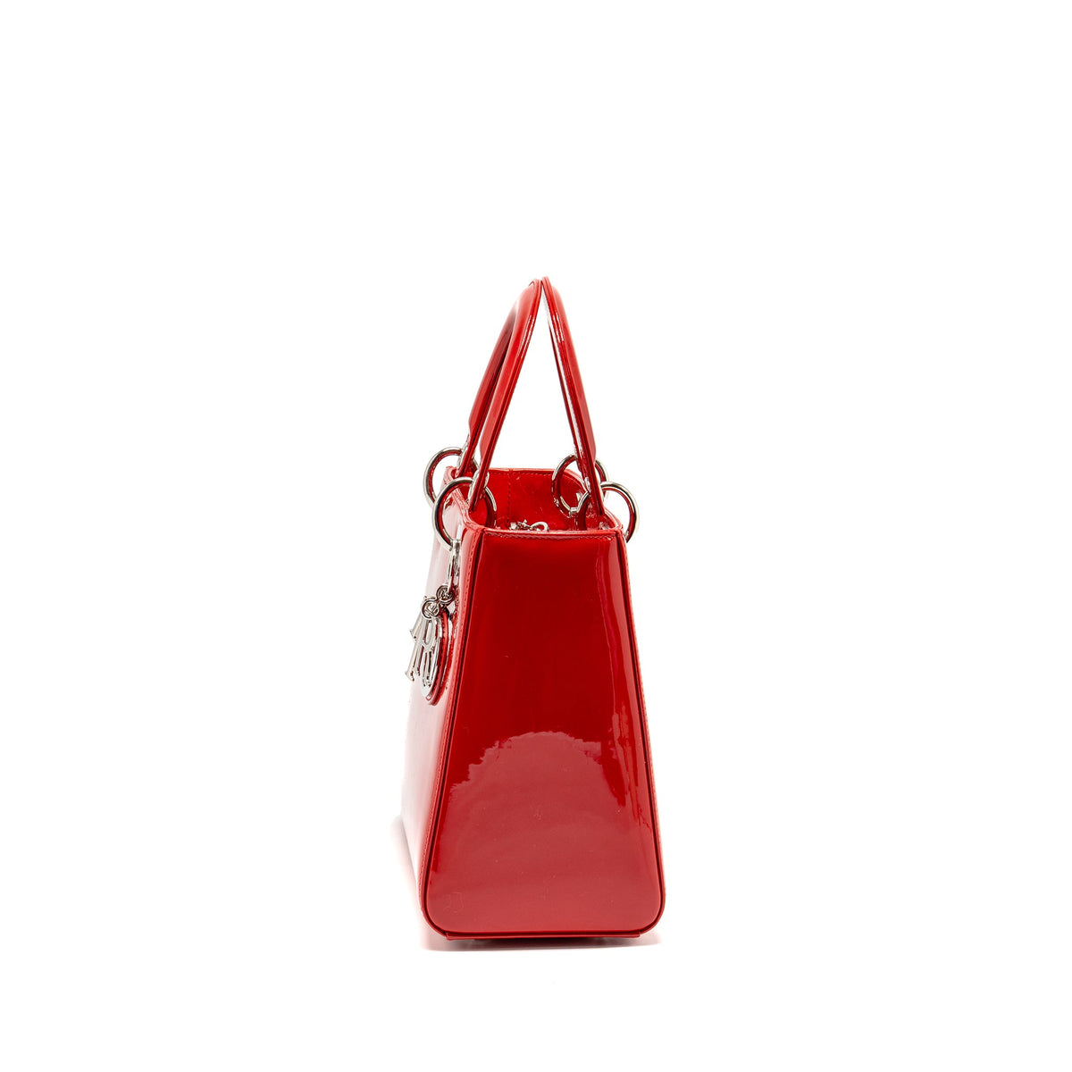 dior-medium-lady-dior-patent-red-shw-5