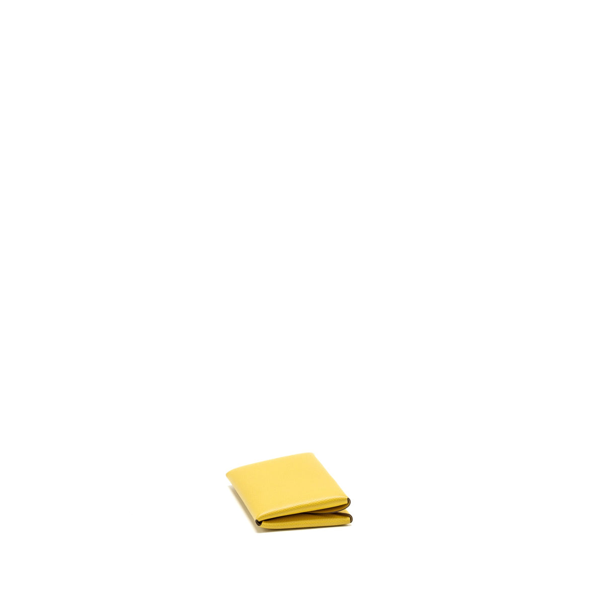 hermes-calvi-cardholder-epsom-jaune-de-naples-shw-stamp-b
