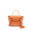 celine-nano-belt-bag-croc-embossed-calfskin-lychee-ghw