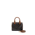 celine-small-boston-bag-triomphe-canvas-leather-ghw