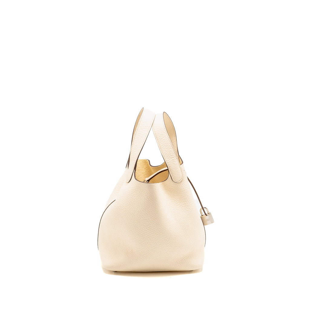 hermes-picotin-18-lock-bag-clemence-nata-shw-stamp-z-4