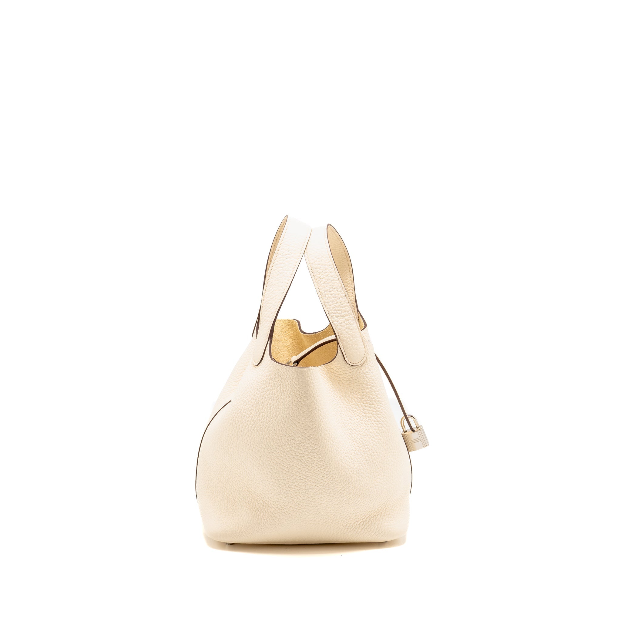 hermes-picotin-18-lock-bag-clemence-nata-shw-stamp-z-4
