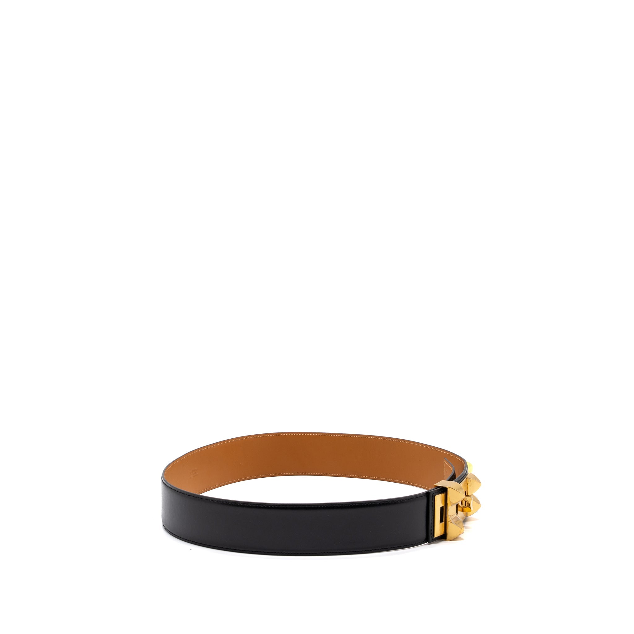 hermes-size-90-collier-de-chien-50-belt-box-calfskin-black-ghw-stamp-square-q