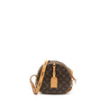 louis-vuitton-boite-chapeau-souple-mm-monogram-canvas-ghw-8