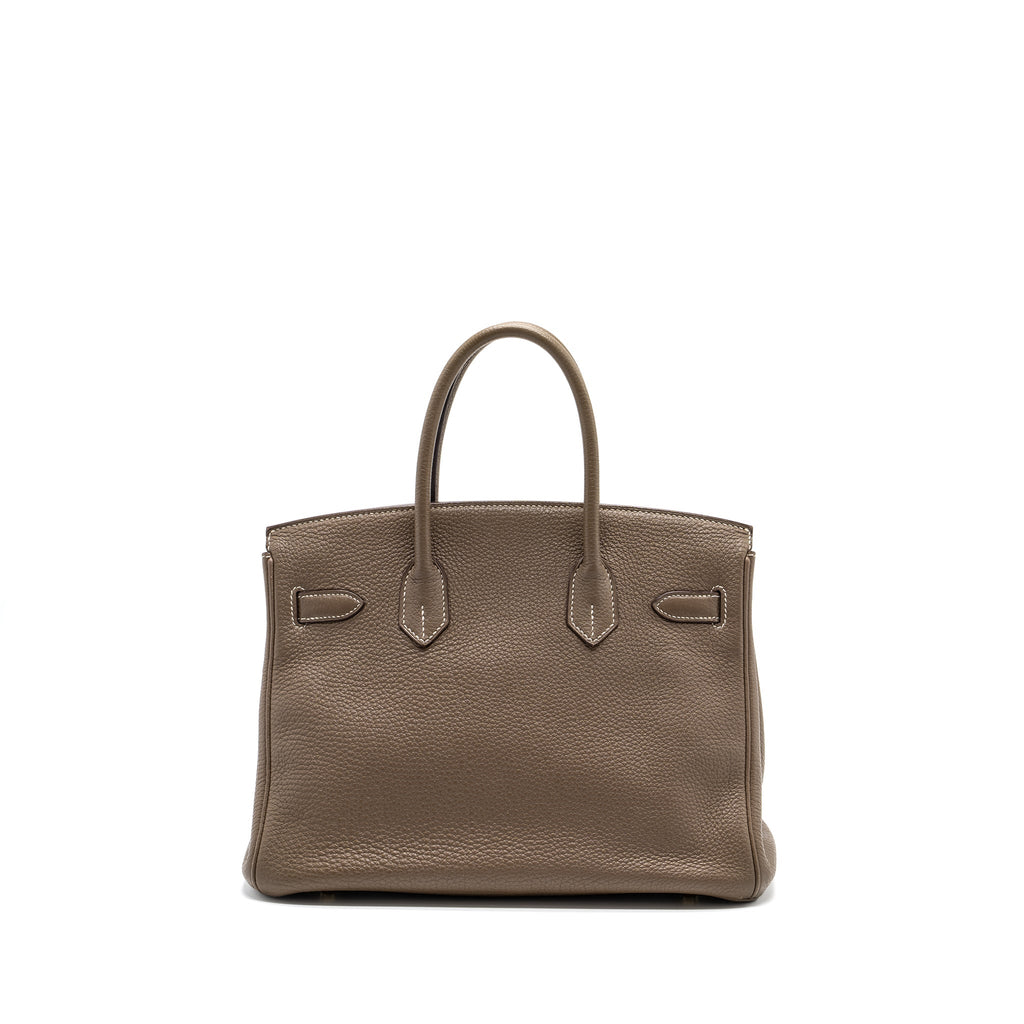 copy-of-hermes-birkin-30-togo-etoupe-ghw-stamp-square-o