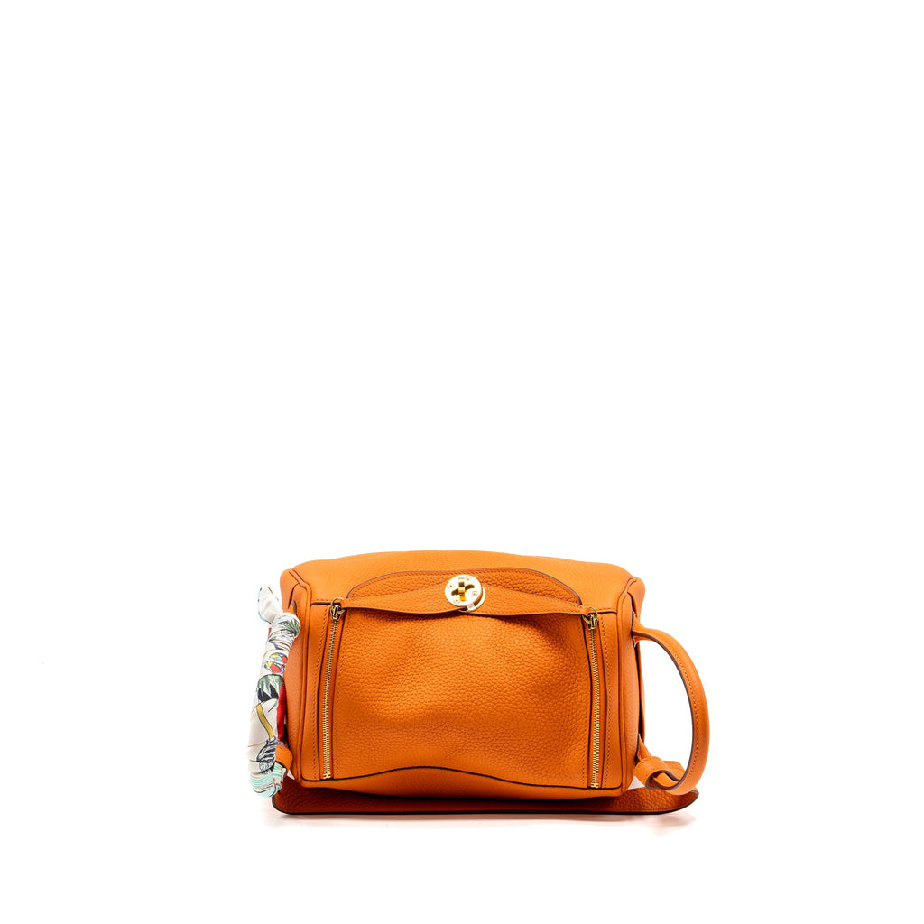 hermes-lindy-26-clemence-orange-ghw-stamp-u