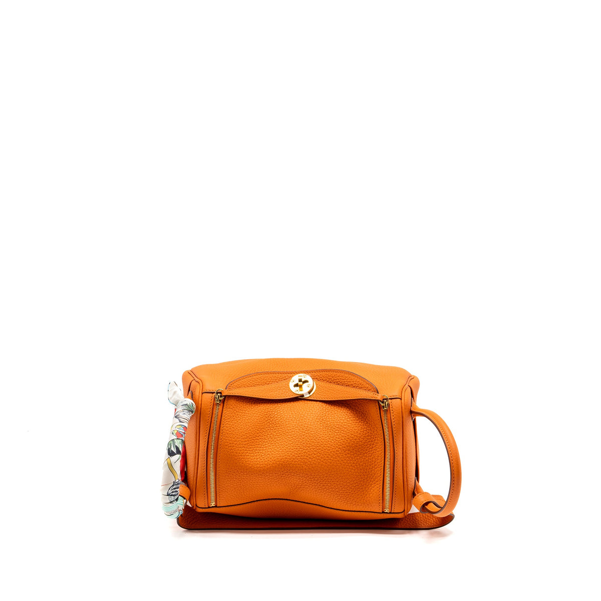 hermes-lindy-26-clemence-orange-ghw-stamp-u