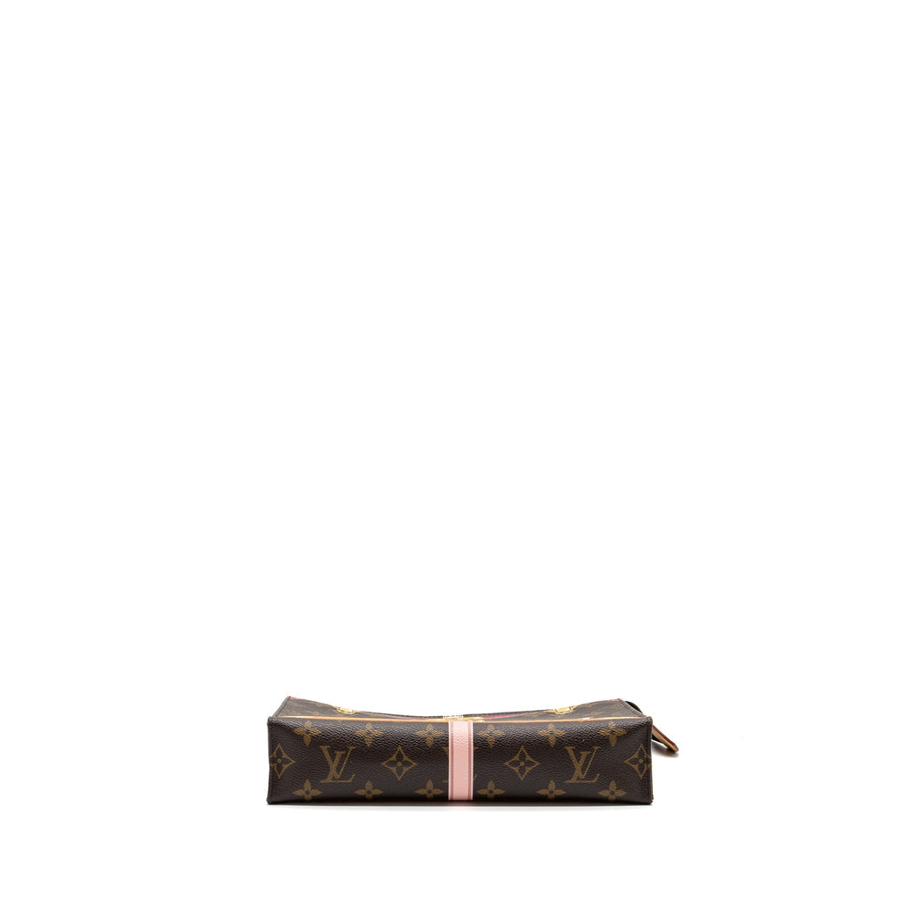 louis-vuitton-toiletry-pochette-26-limited-edition-monogram-canvas-ghw