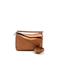 loewe-puzzle-bag-in-classic-calfskin-tan-shw-1