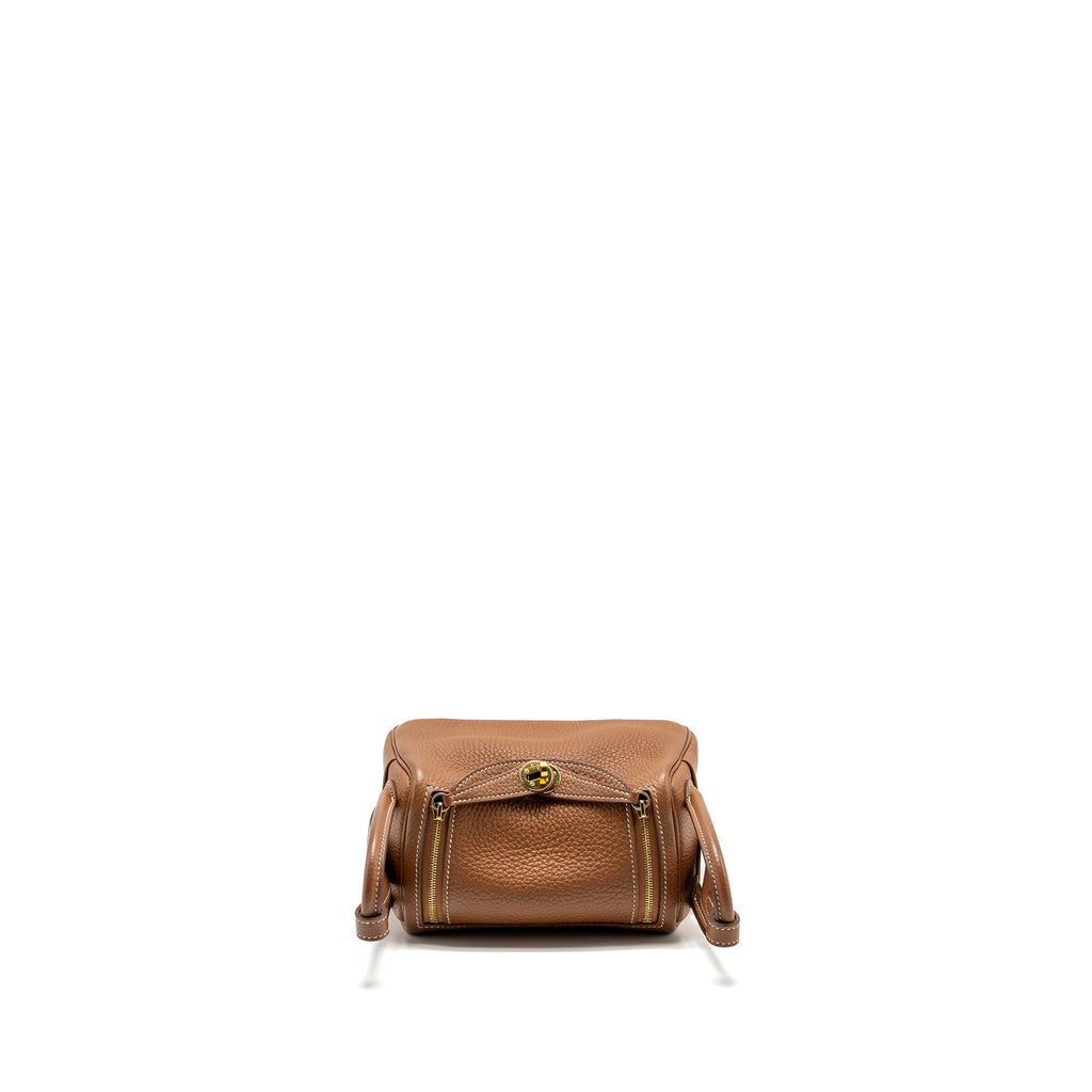 hermes-mini-lindy-clemence-gold-ghw-stamp-u-3