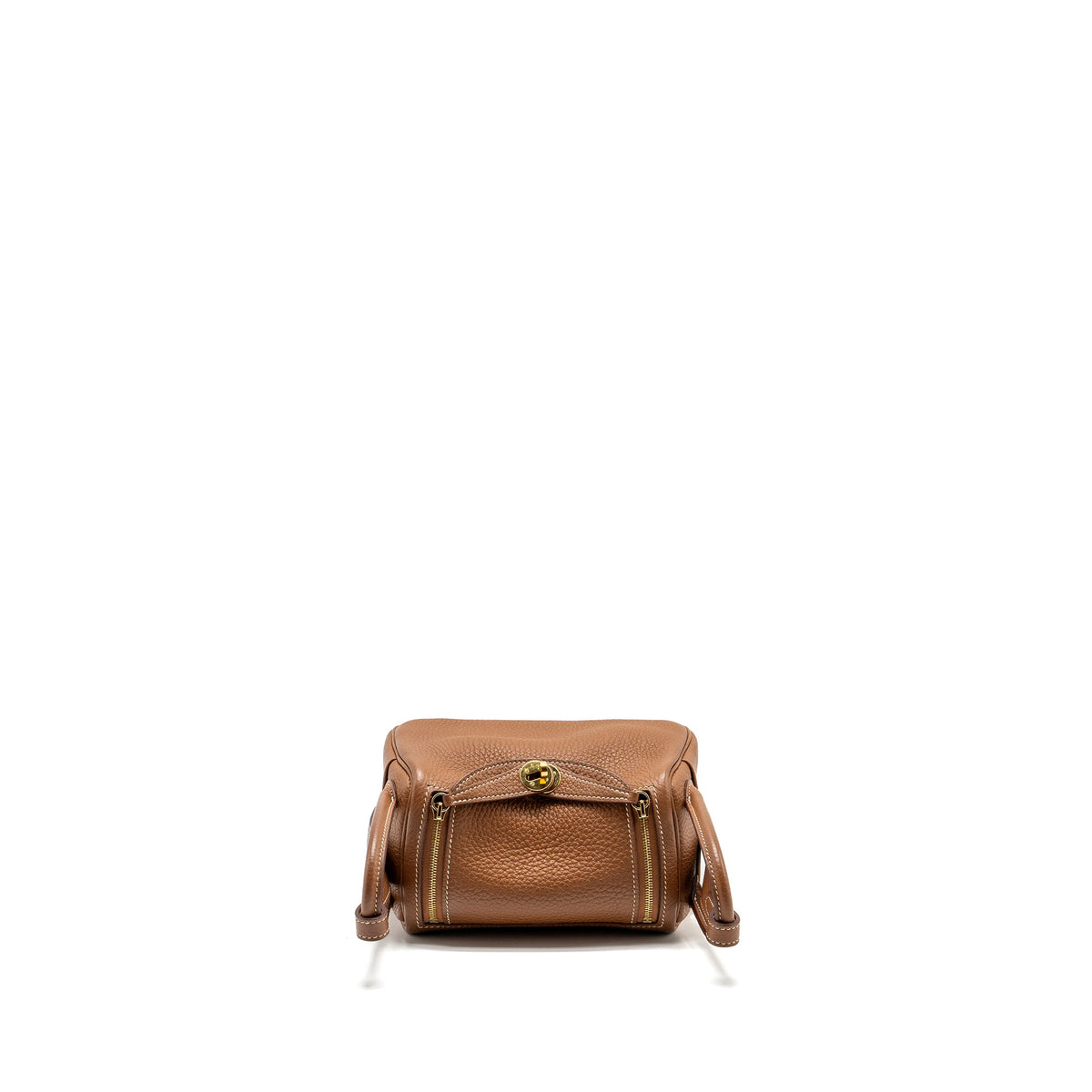 hermes-mini-lindy-clemence-gold-ghw-stamp-u-3