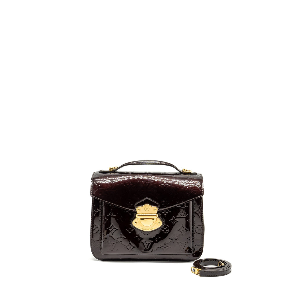 louis-vuitton-miranda-bag-monogram-vernis-amarante-ghw