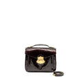 louis-vuitton-miranda-bag-monogram-vernis-amarante-ghw