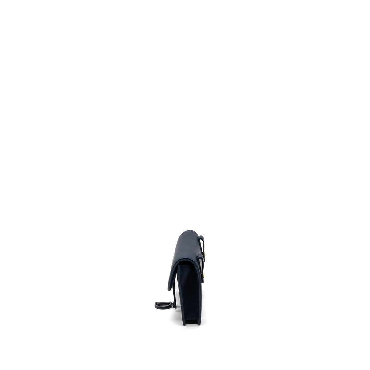 dior-saddle-belt-pouch-calfskin-blue-with-blue-hardware