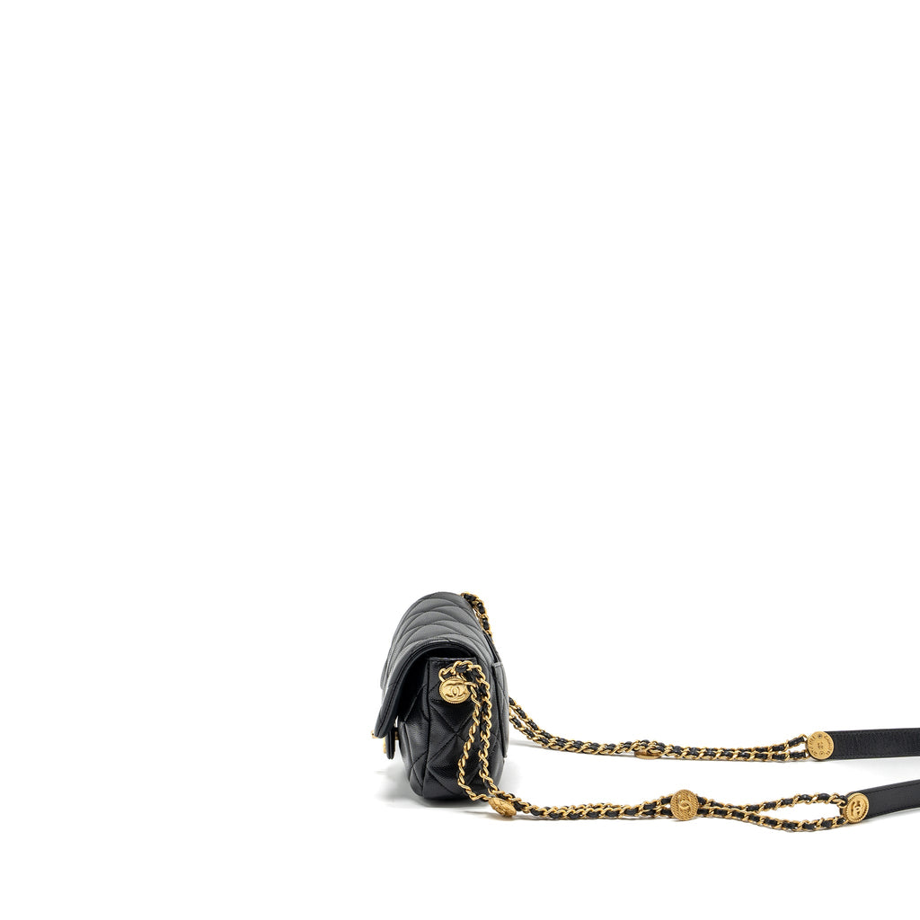 chanel-mini-twist-your-button-flap-bag-caviar-black-ghw-microchip-copy
