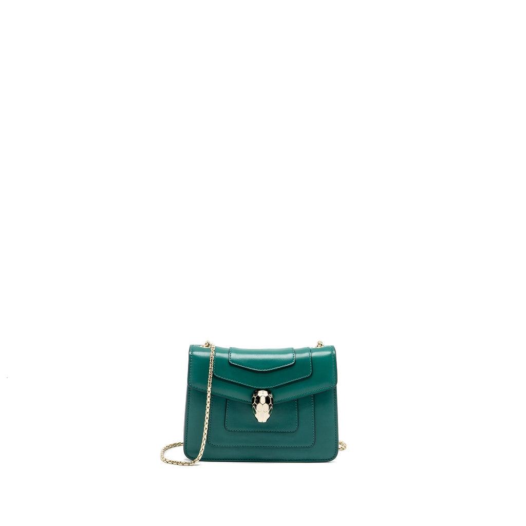 bvlgari-serpenti-forever-crossbody-bag-caflskin-green-ghw
