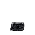 gucci-mini-marmont-calfskin-black-with-black-hardware