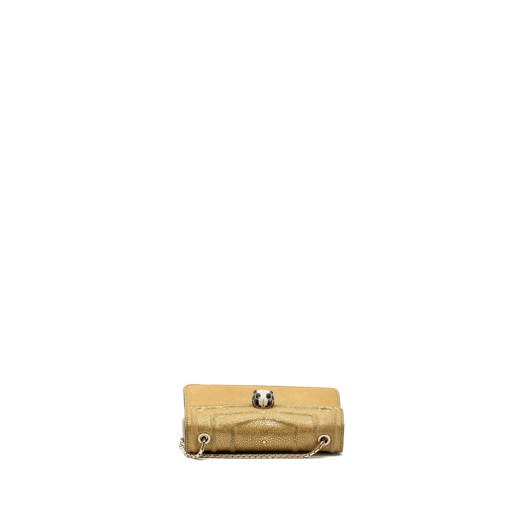 bvlgari-serpenti-forever-crossbody-bag-stingray-leather-gold-lghw