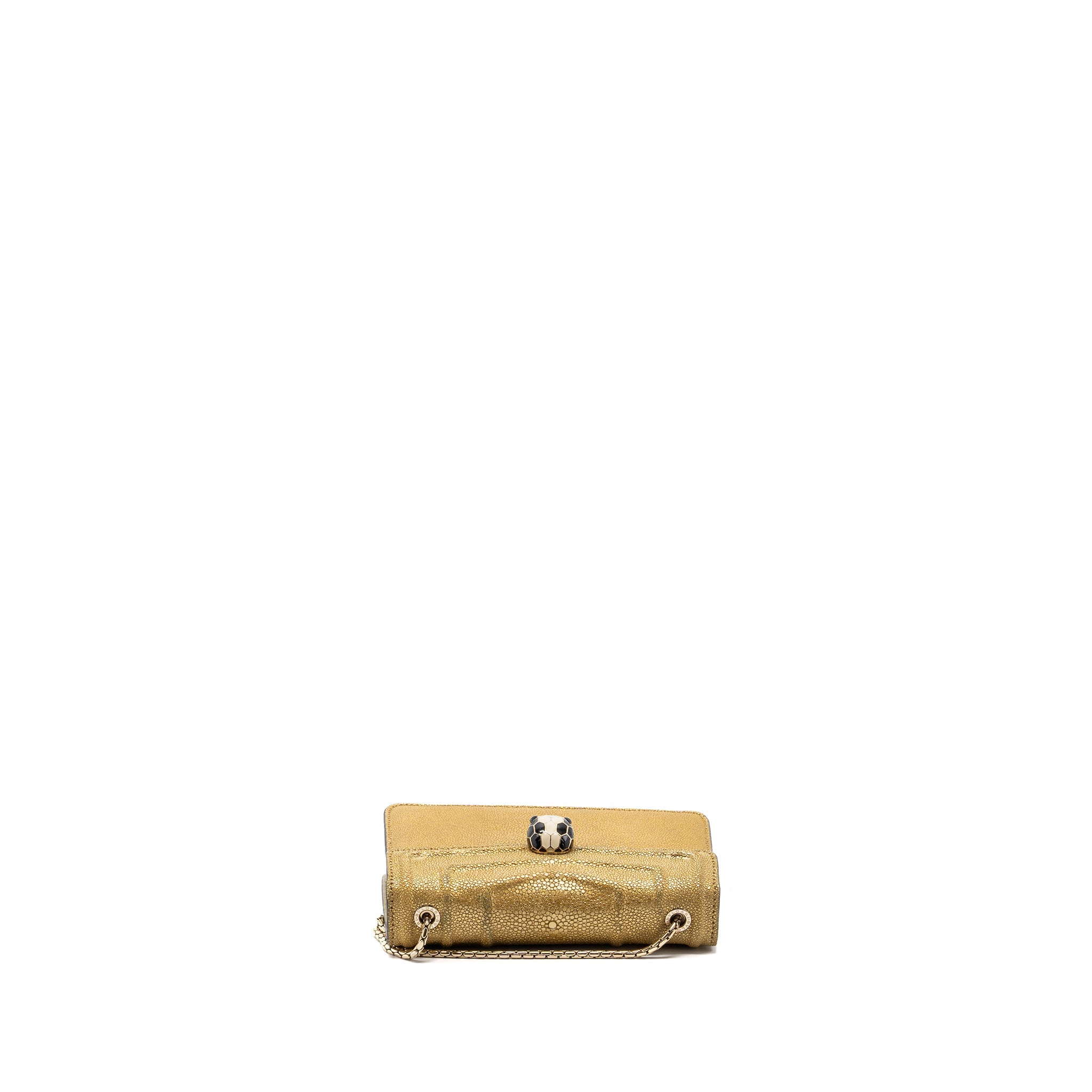bvlgari-serpenti-forever-crossbody-bag-stingray-leather-gold-lghw