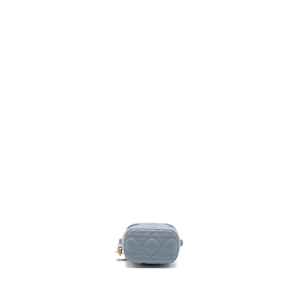 dior-micro-lady-dior-vanity-case-lambskin-light-grey-lghw