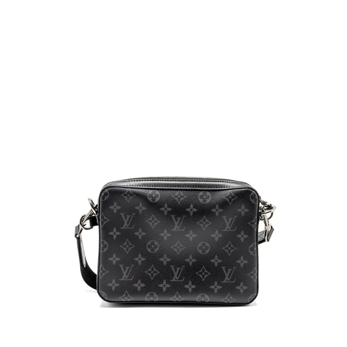 louis-vuitton-trio-messanger-monogram-eclipse-canvas-black-black-hardware
