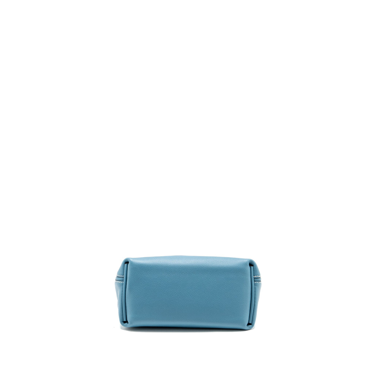 hermes-mini-24-24-2424-21-bag-evercolor-swift-new-bleu-jean-ghw-stamp-b