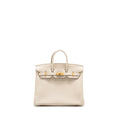 hermes-birkin-25-togo-craie-rghw-stamp-z-copy