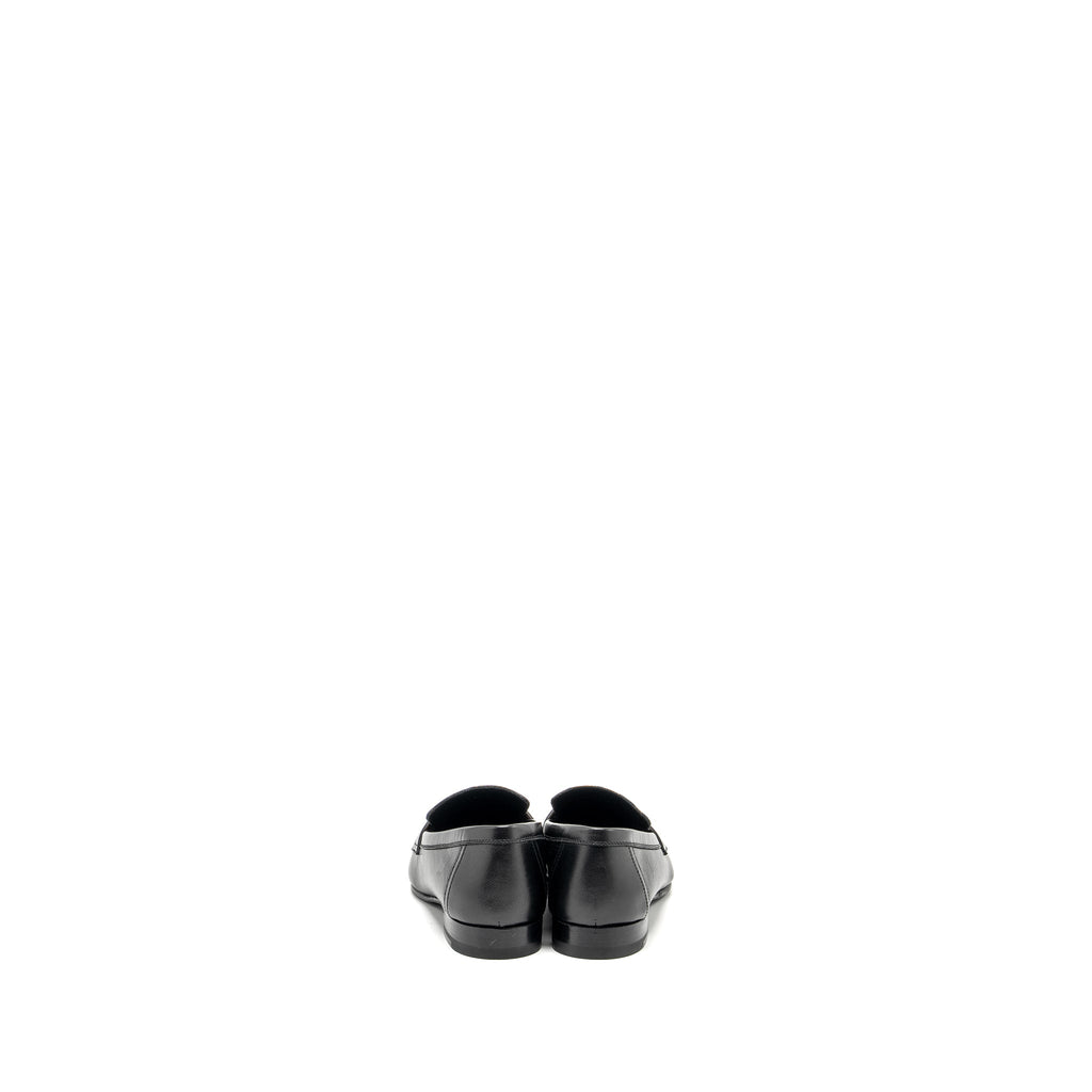 hermes-size-38-oz-mules-leather-black-multicoloured-shw