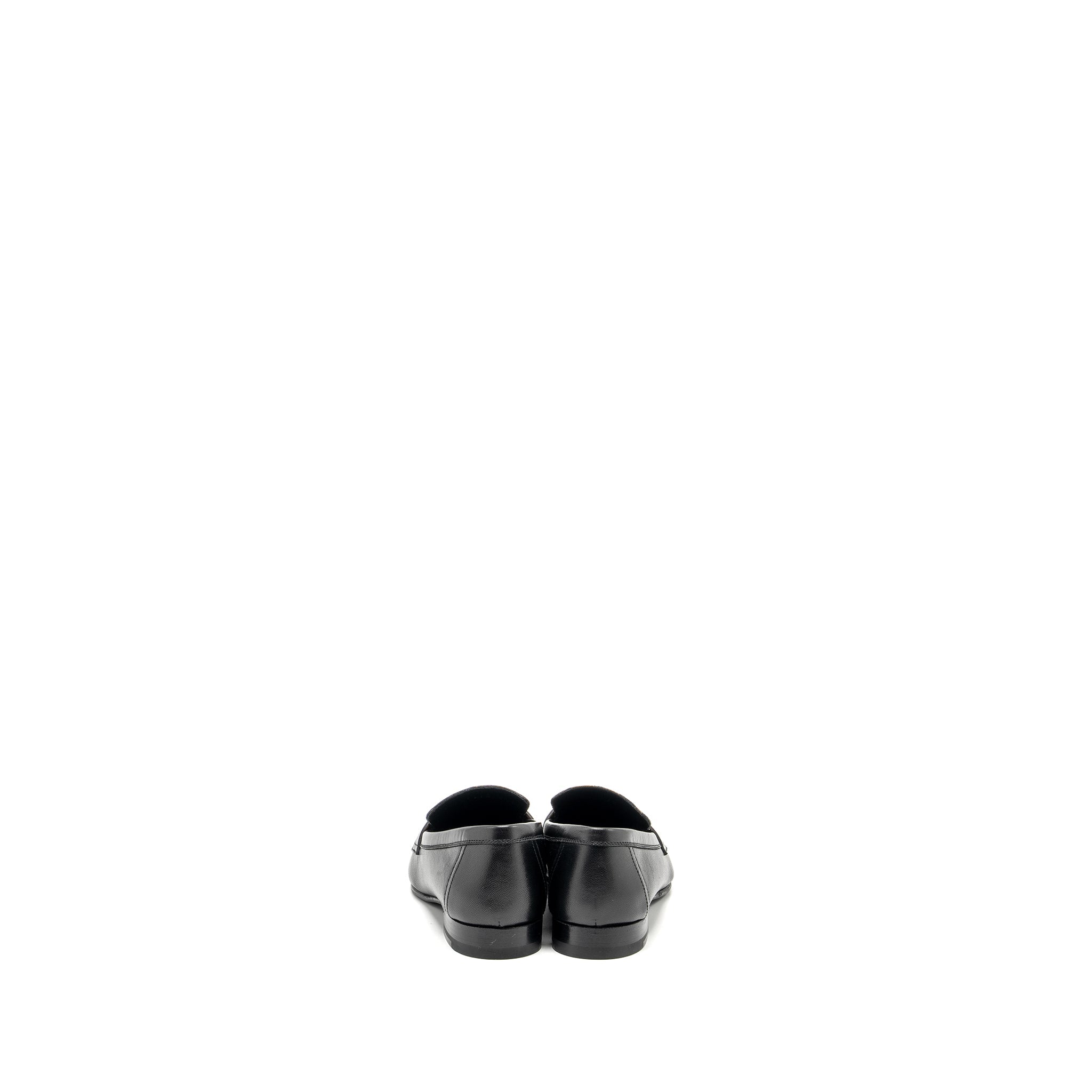 hermes-size-38-oz-mules-leather-black-multicoloured-shw