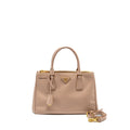 prada-saffiano-tote-bag-light-pink-ghw