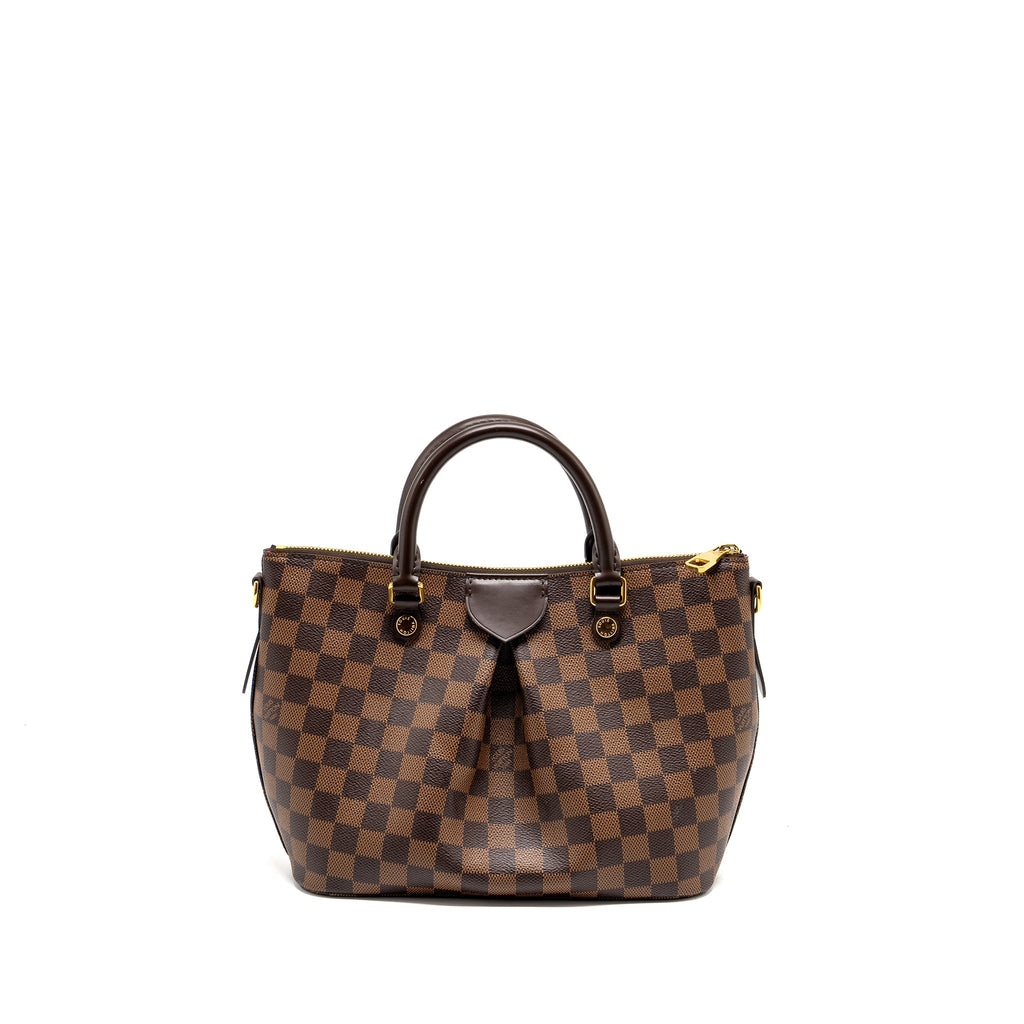 louis-vuitton-siena-pm-damier-ebene-canvas-ghw