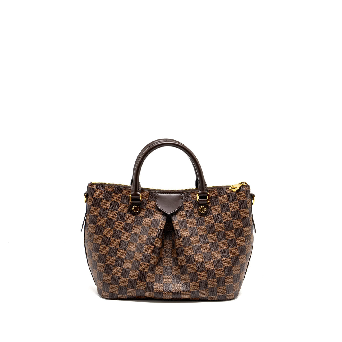 louis-vuitton-siena-pm-damier-ebene-canvas-ghw