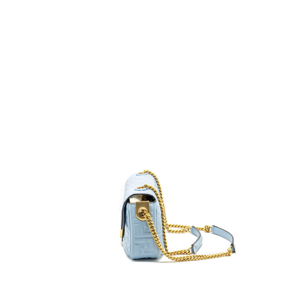fendi-baguette-chain-midi-nappa-leather-light-blue-ghw