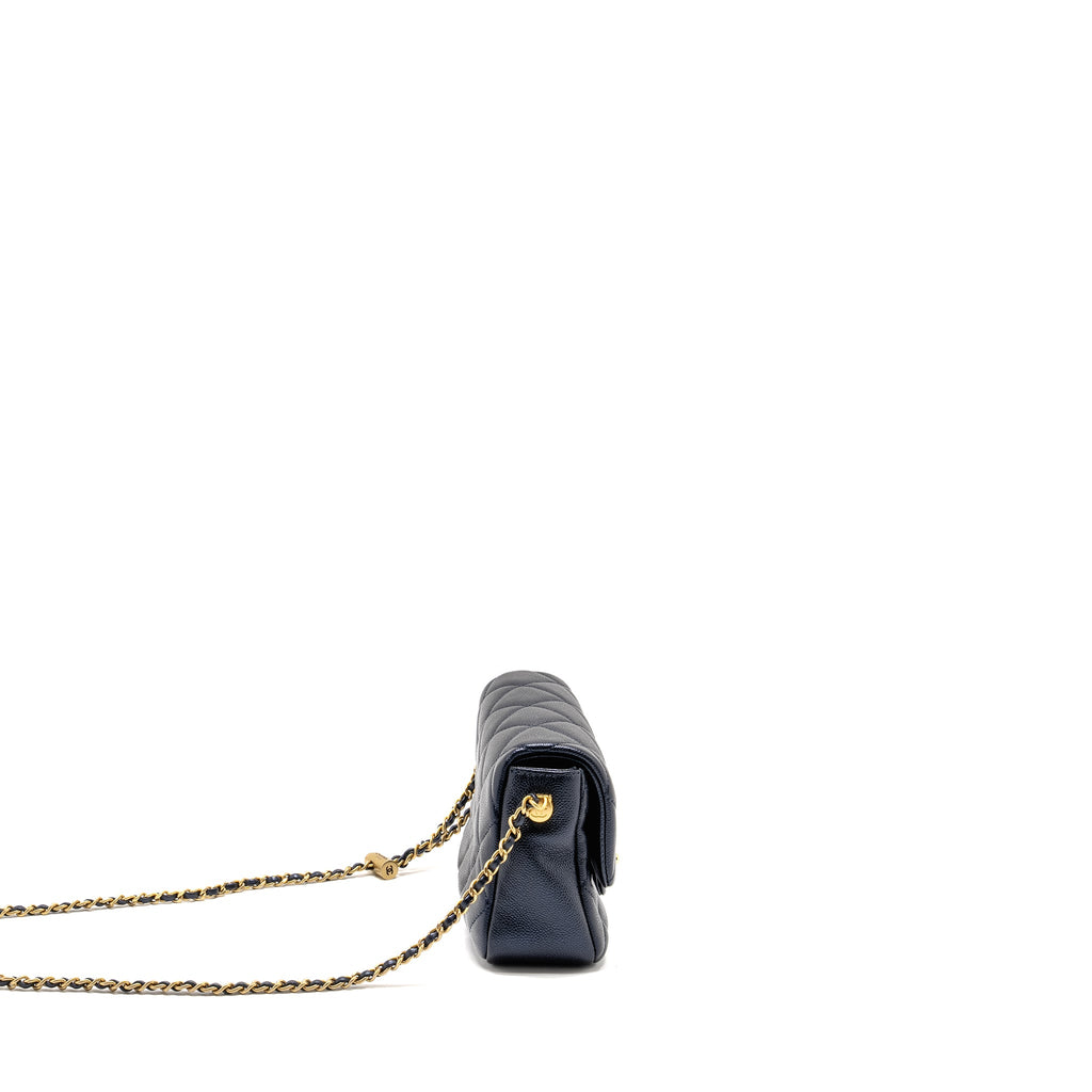 chanel-21k-my-perfect-mini-flap-bag-caviar-black-ghw-microchip-2
